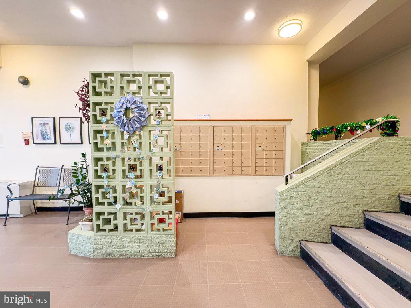 614 Sligo Avenue #405 photo 6
