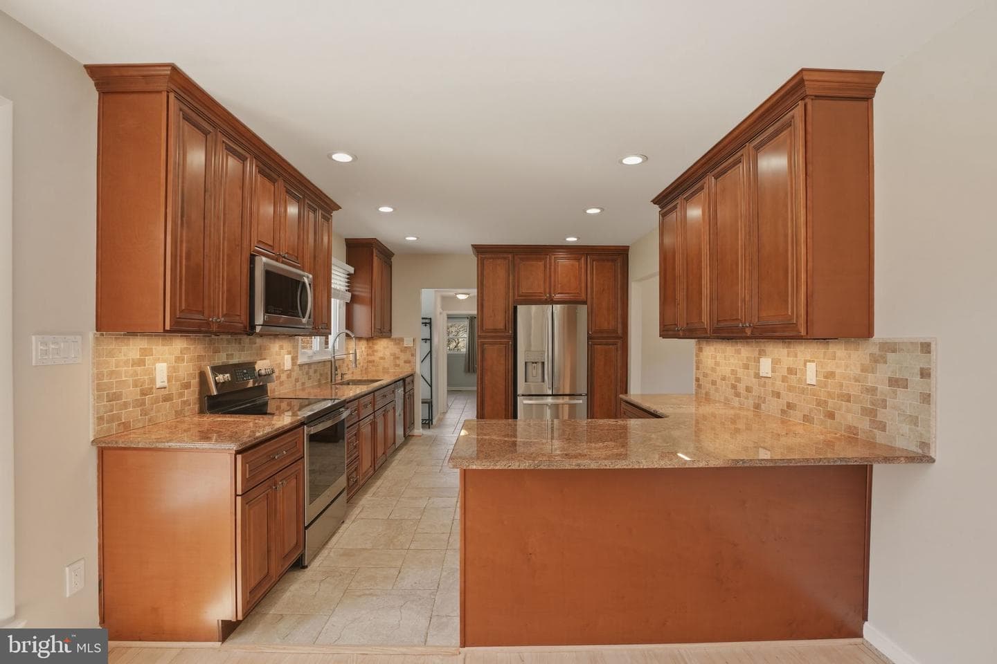 1800 Gayfields Drive photo 12