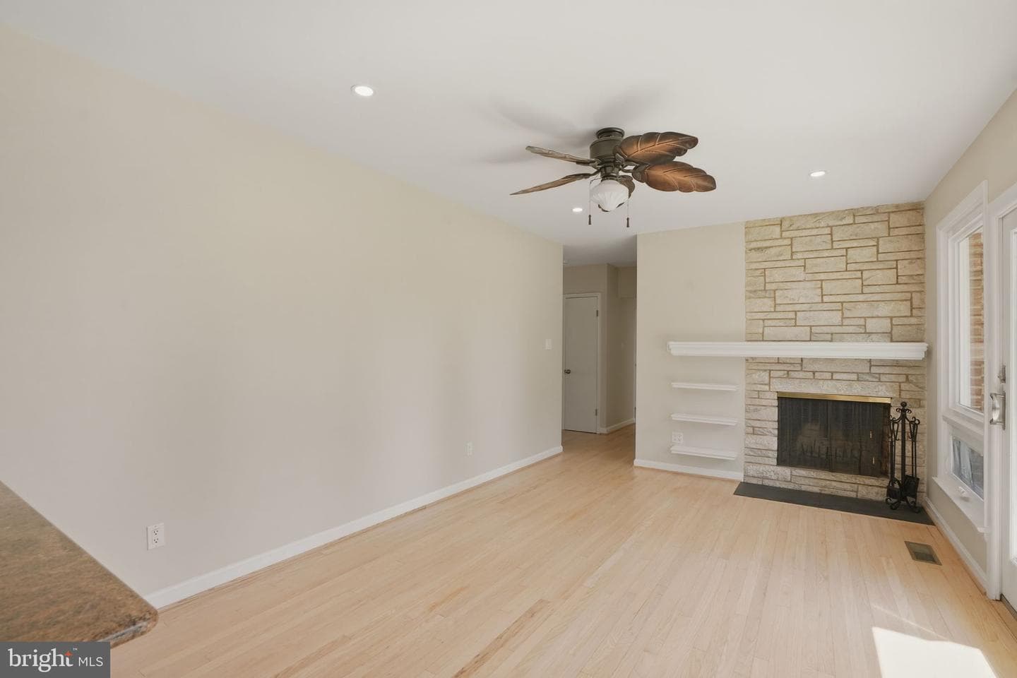 1800 Gayfields Drive photo 18