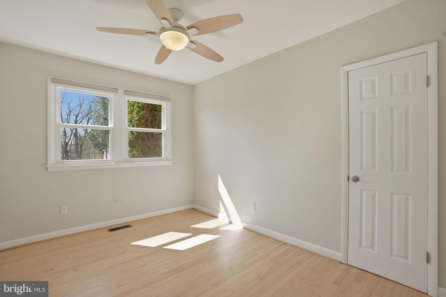 1800 Gayfields Drive photo 26