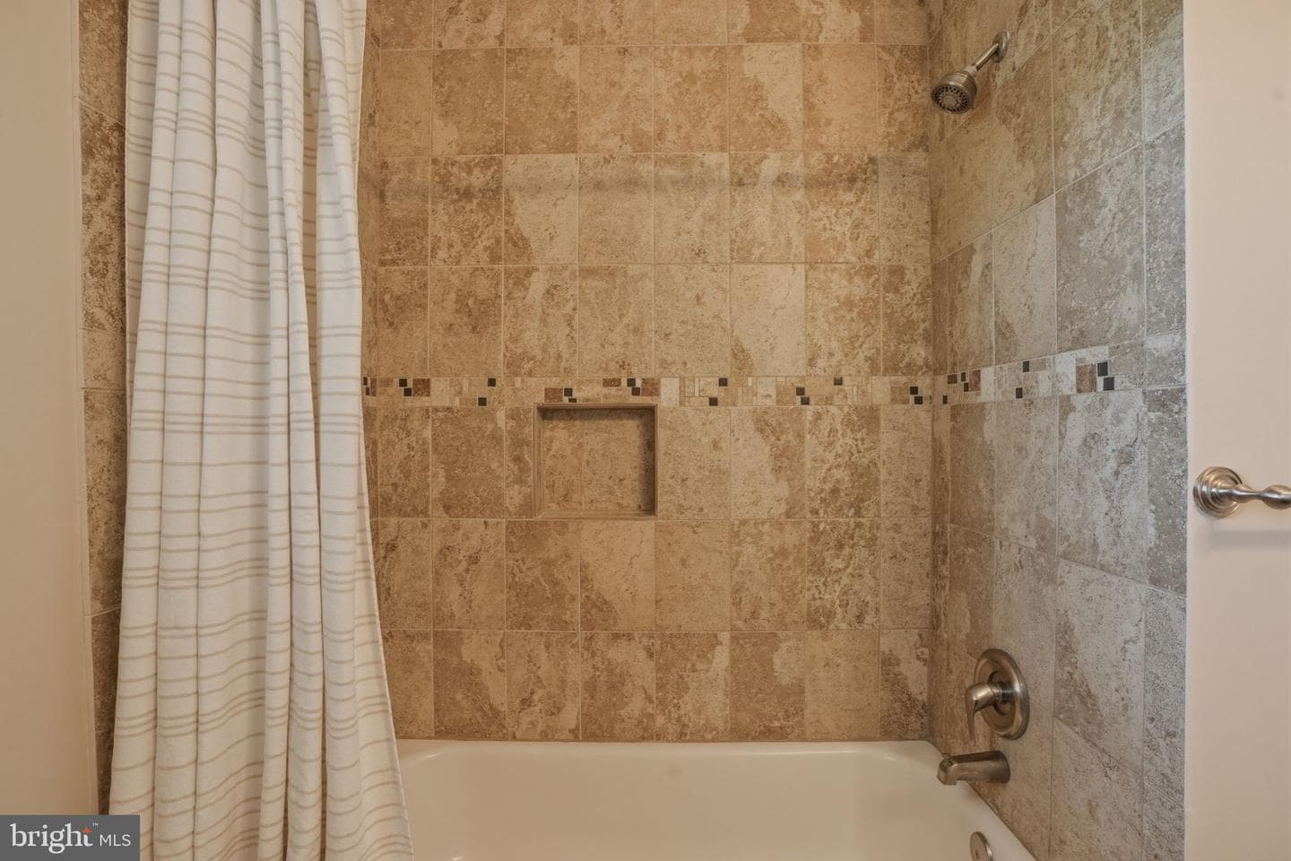 1800 Gayfields Drive photo 31