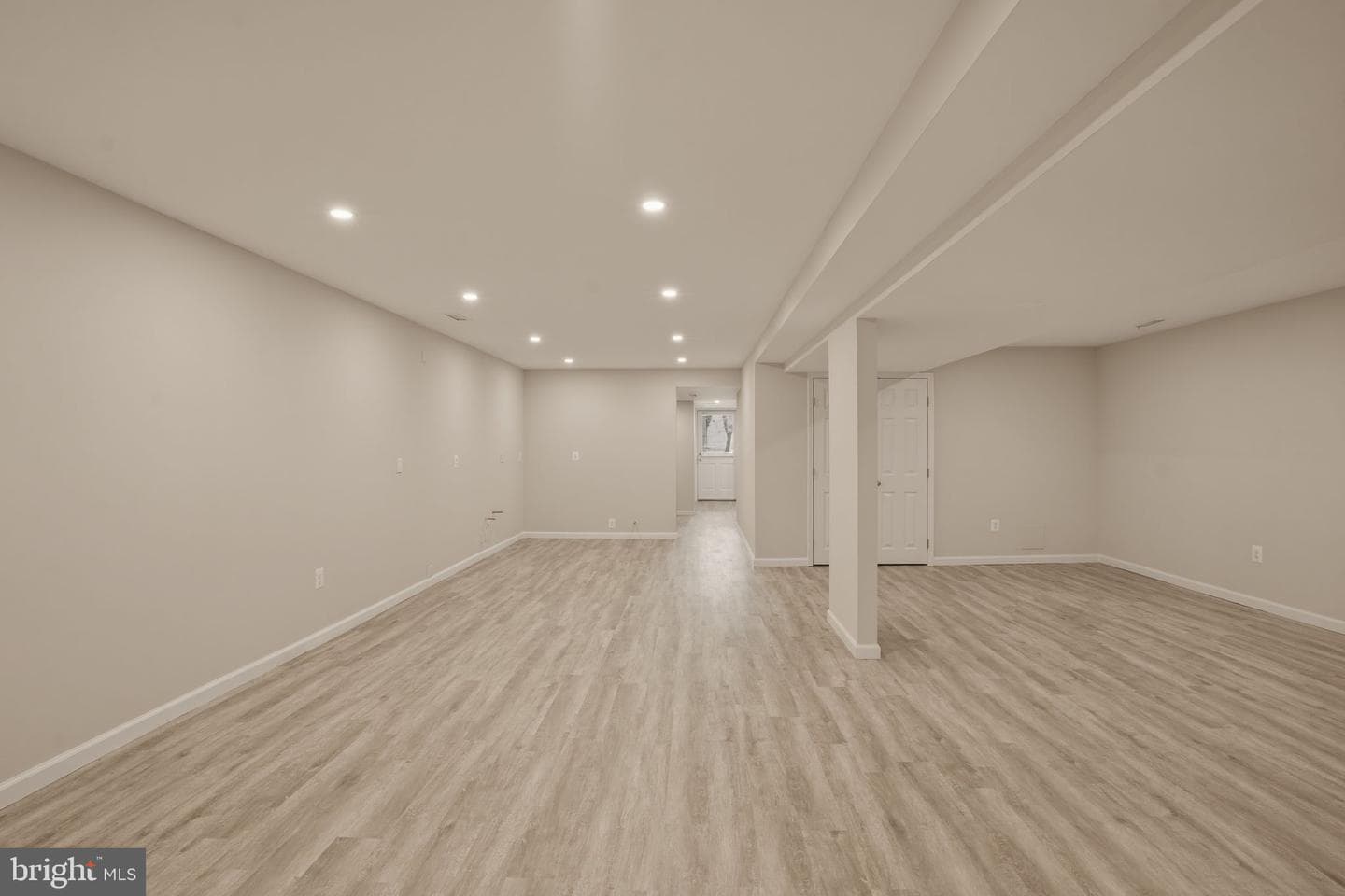 1800 Gayfields Drive photo 41