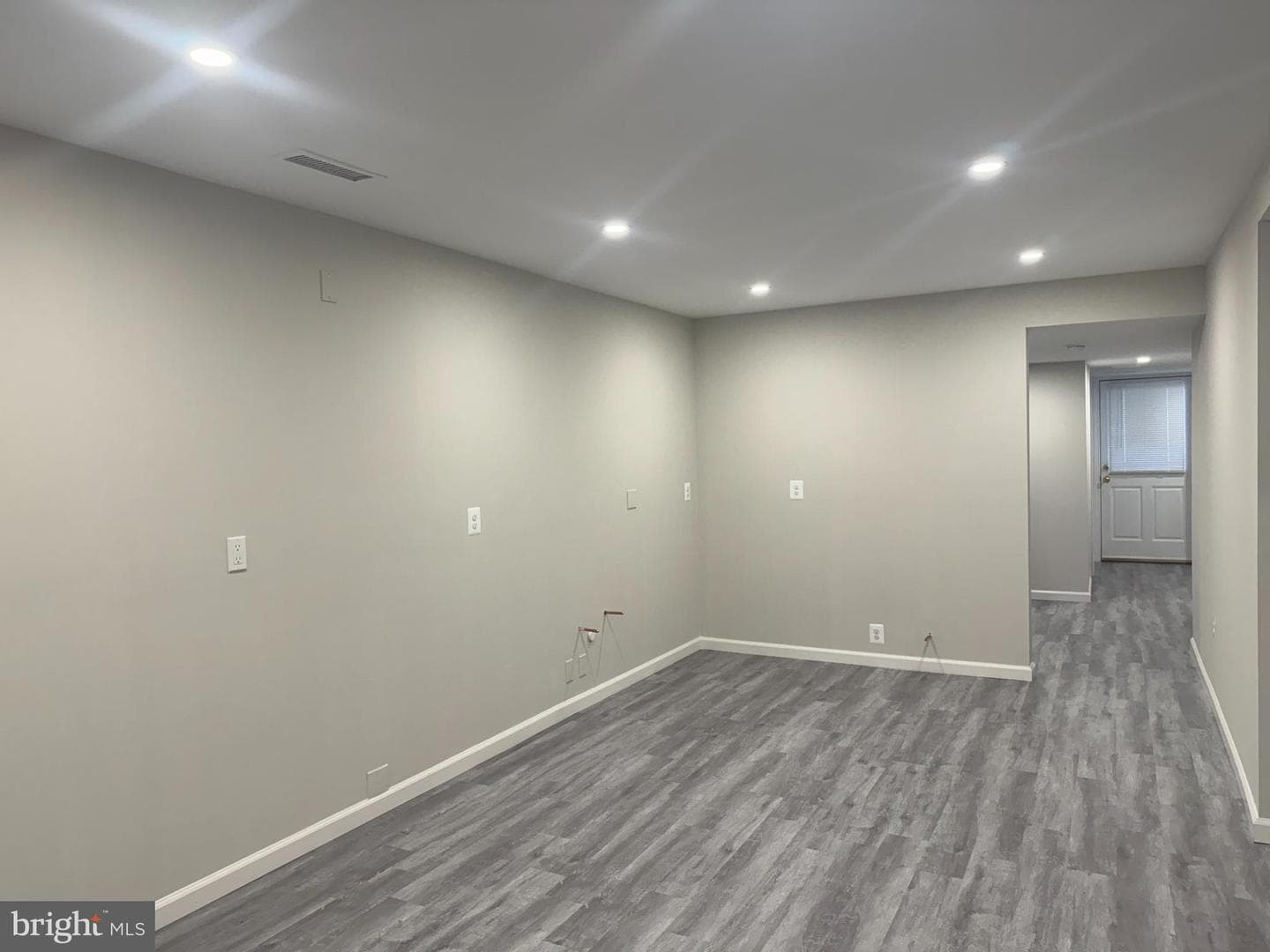 1800 Gayfields Drive photo 43
