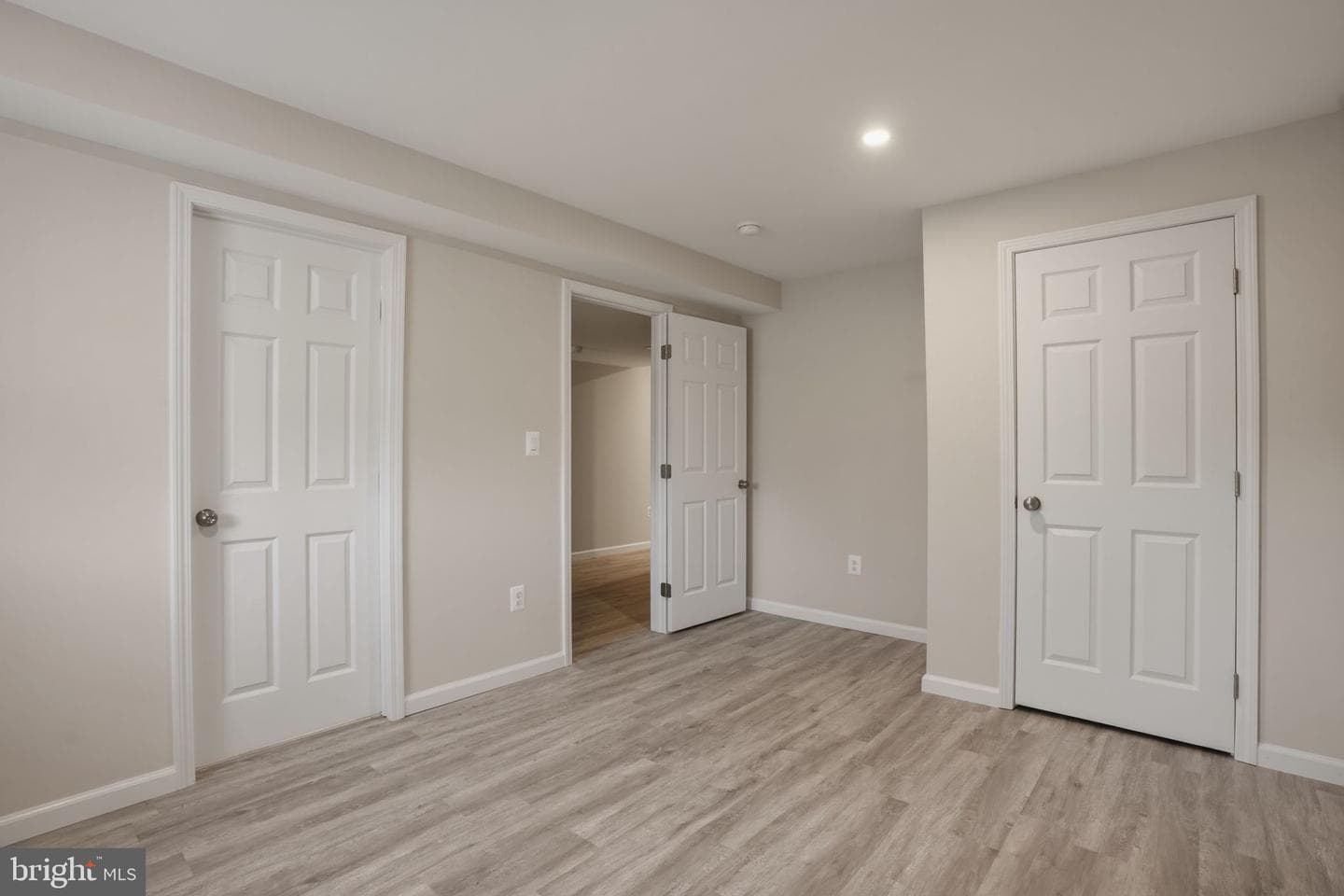 1800 Gayfields Drive photo 50