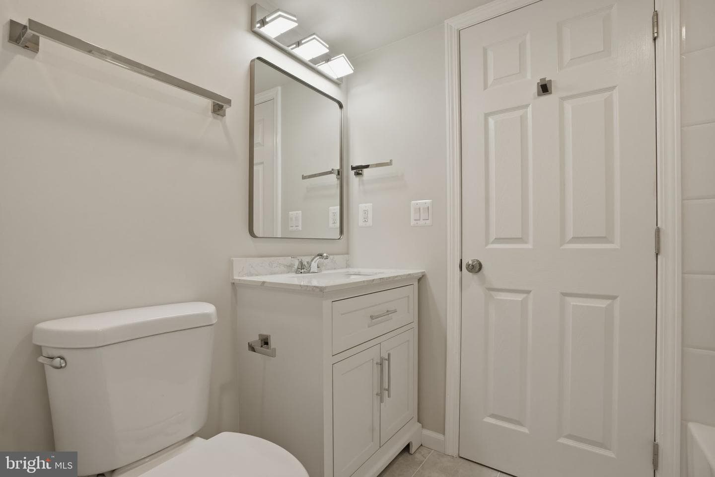 1800 Gayfields Drive photo 52