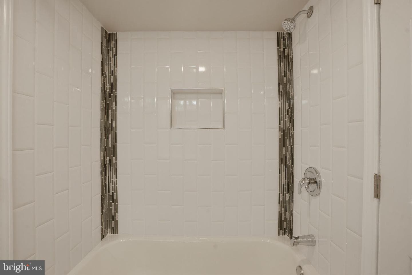 1800 Gayfields Drive photo 53