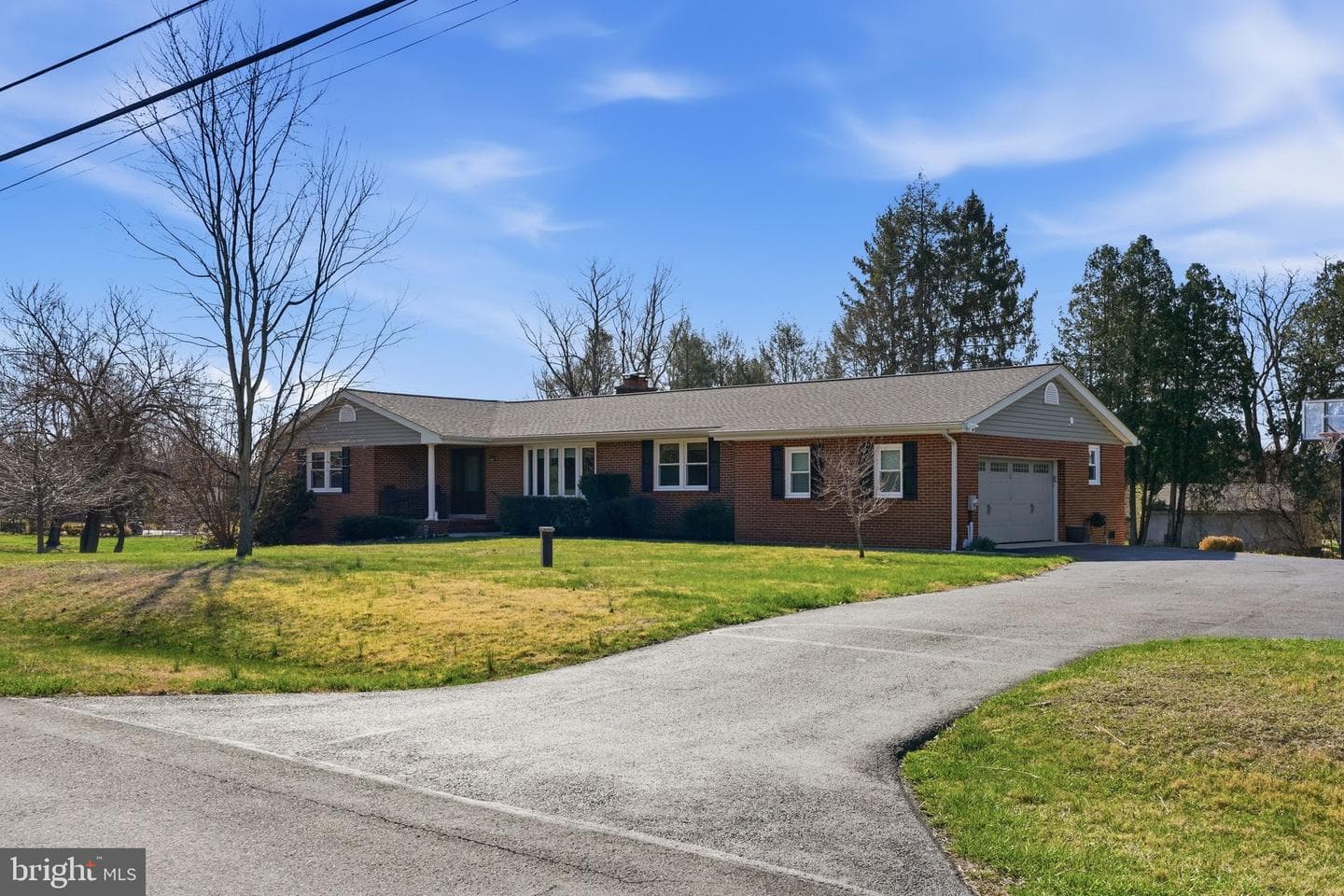 1800 Gayfields Drive photo 55