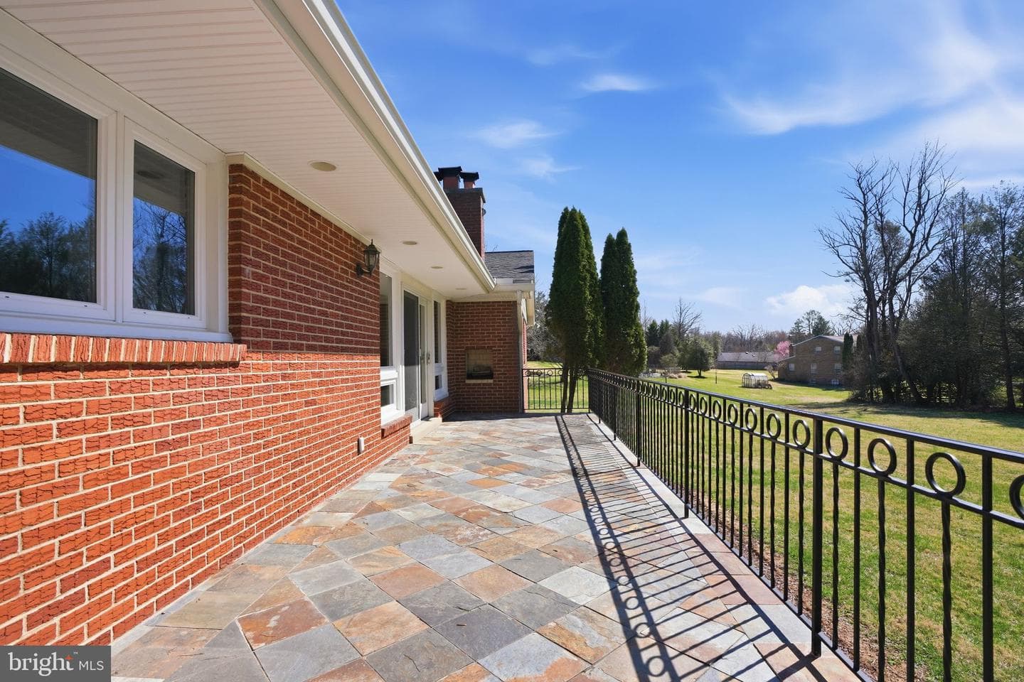 1800 Gayfields Drive photo 61