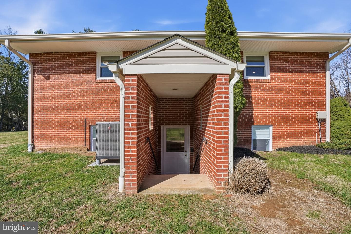 1800 Gayfields Drive photo 63