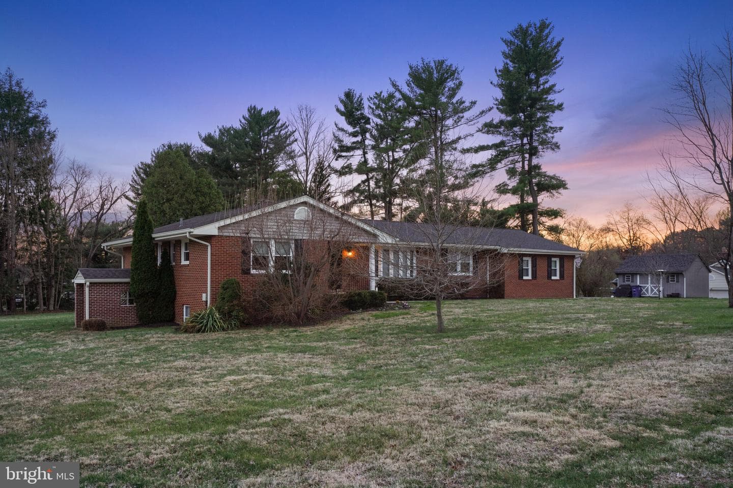 1800 Gayfields Drive photo 65