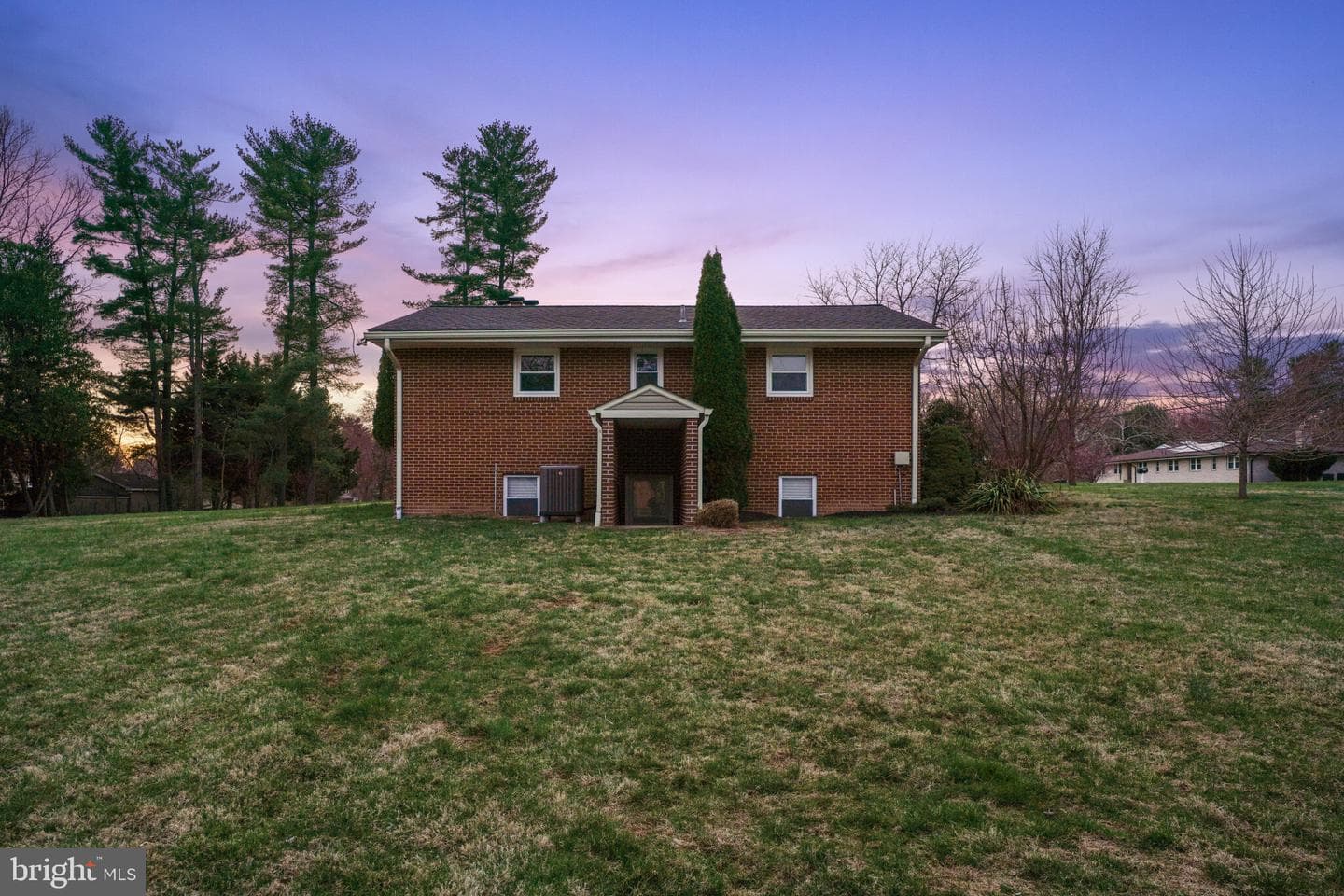 1800 Gayfields Drive photo 67