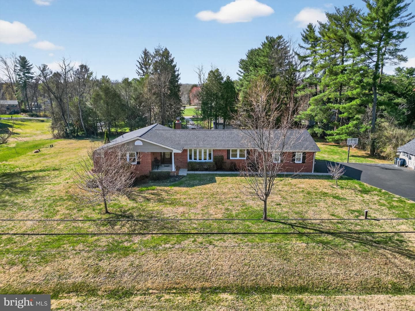 1800 Gayfields Drive photo 69