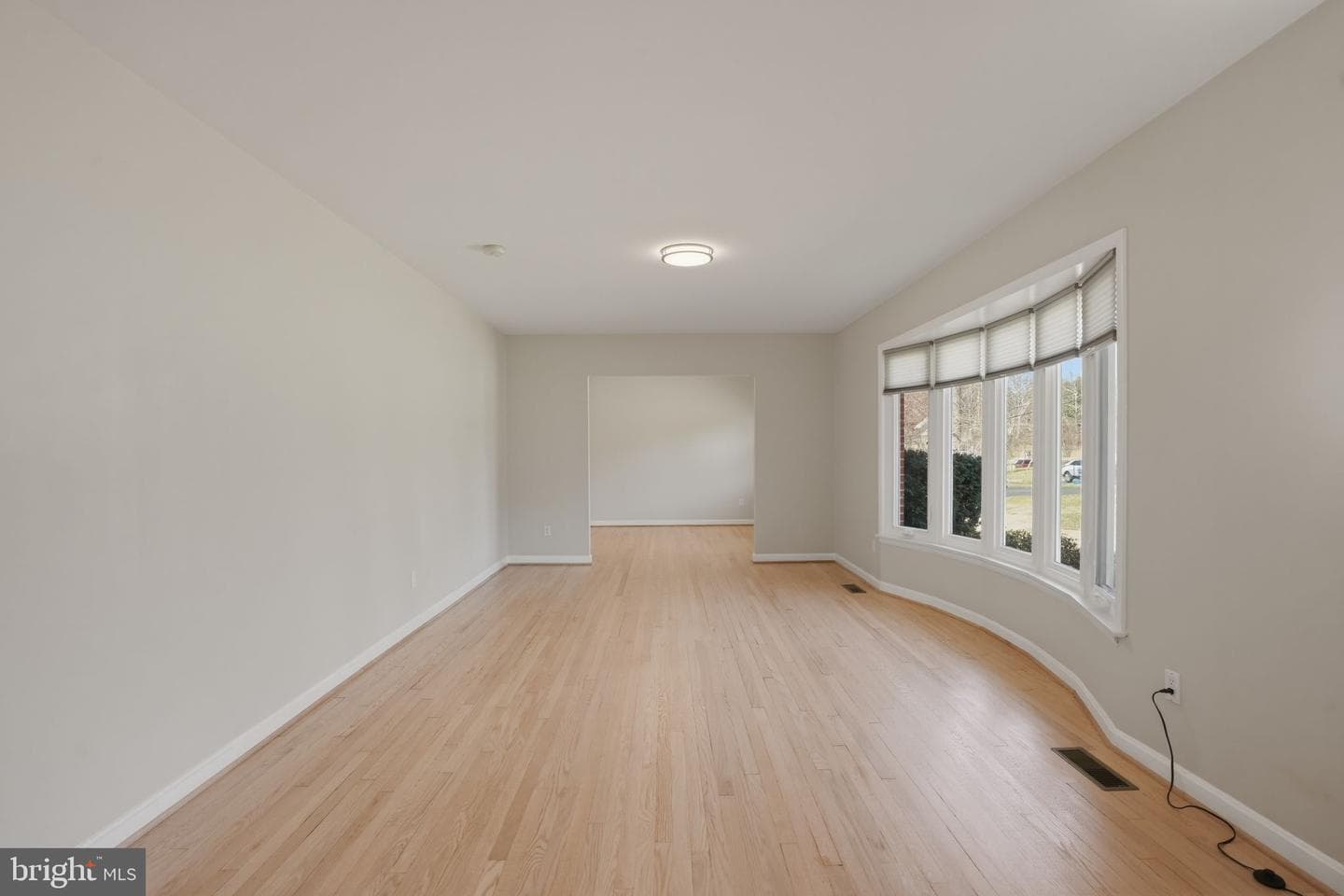 1800 Gayfields Drive photo 7