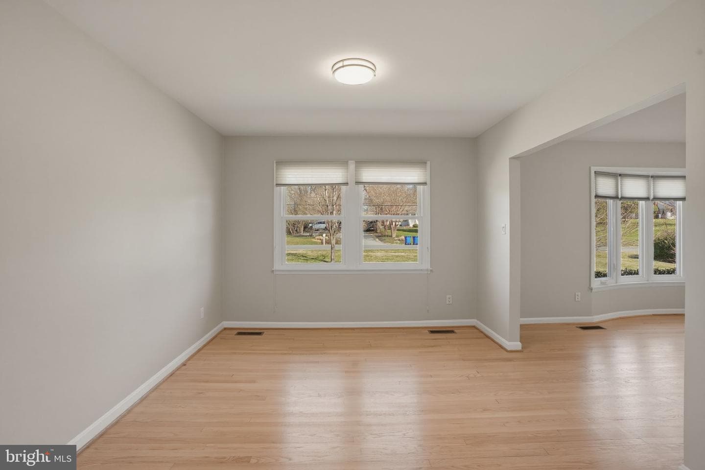 1800 Gayfields Drive photo 9