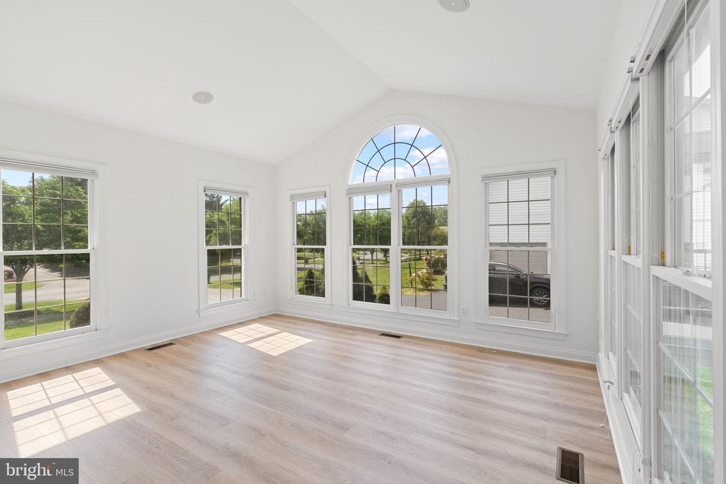 16809 Harbour Town photo 11