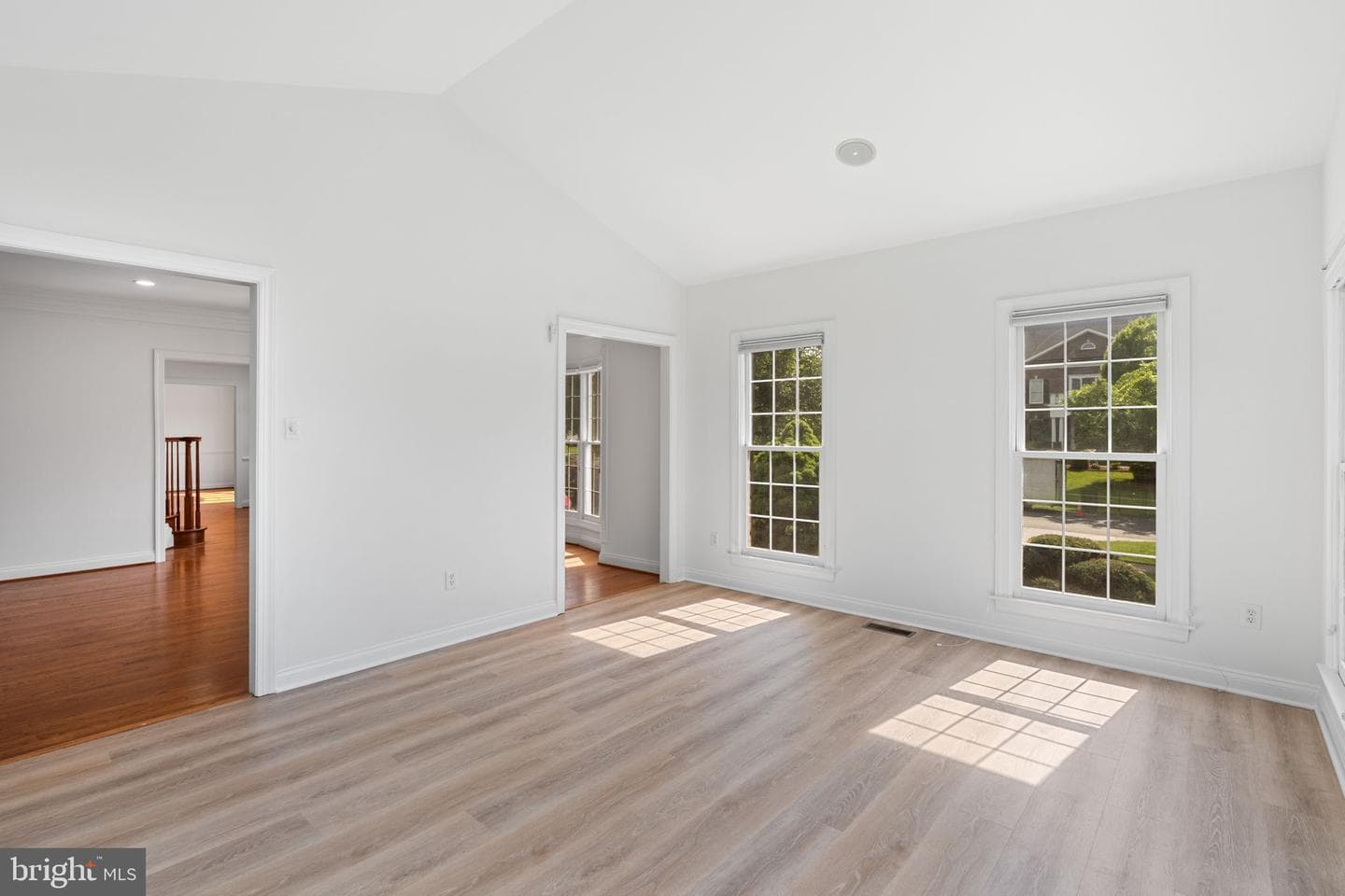 16809 Harbour Town photo 12