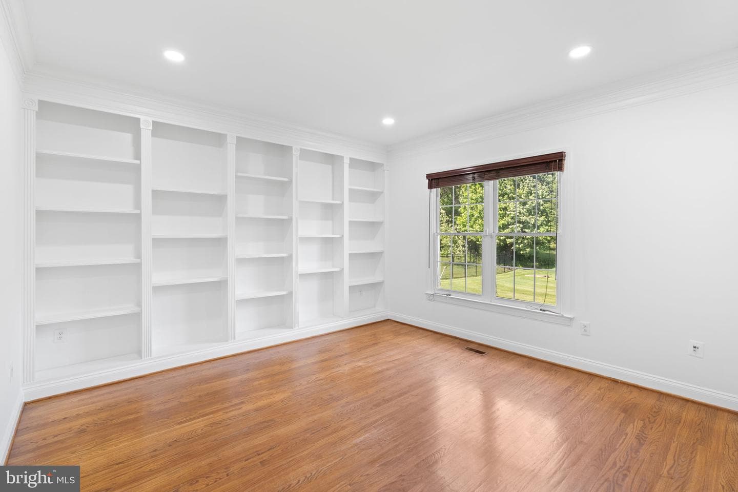 16809 Harbour Town photo 18