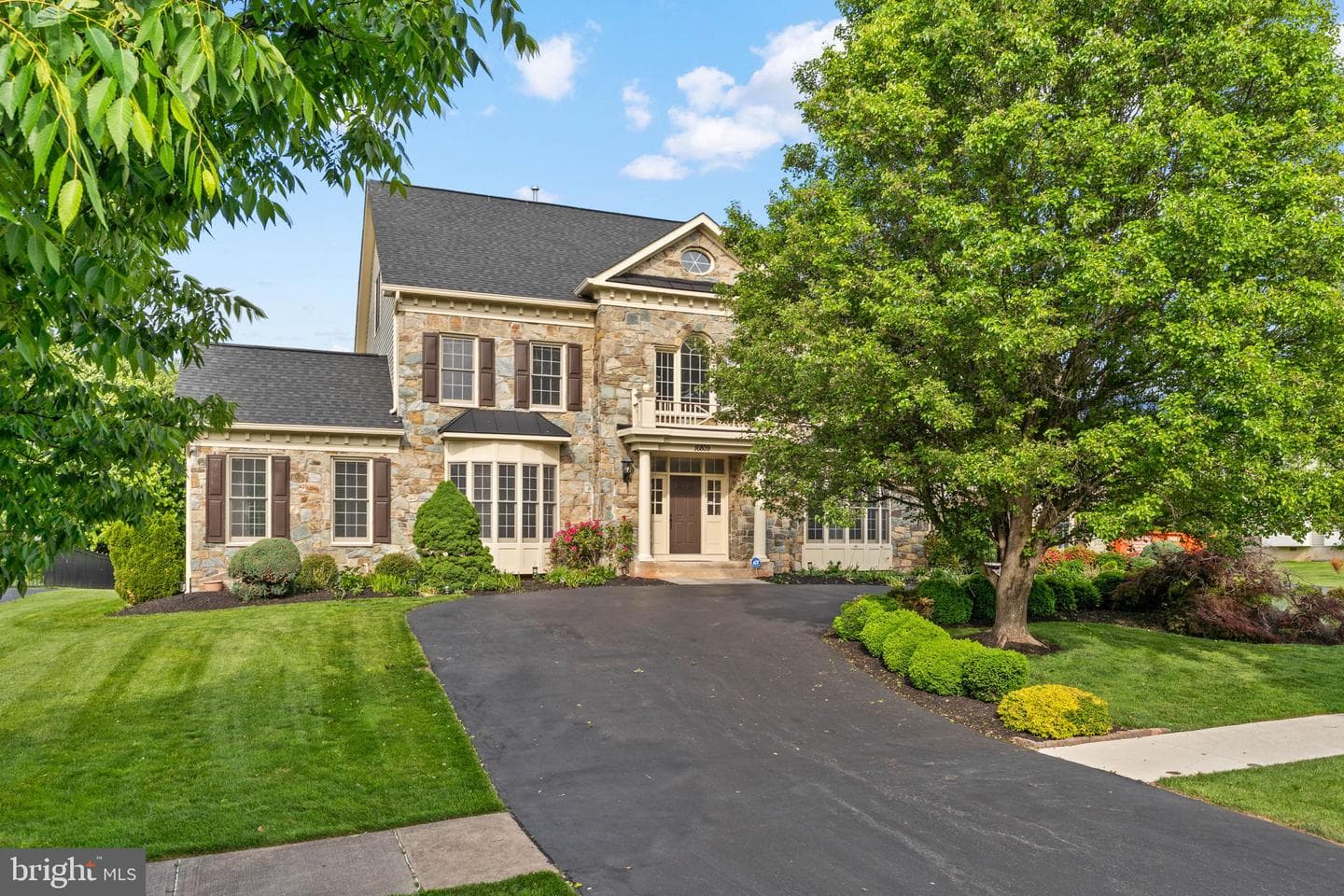 16809 Harbour Town, Ashton