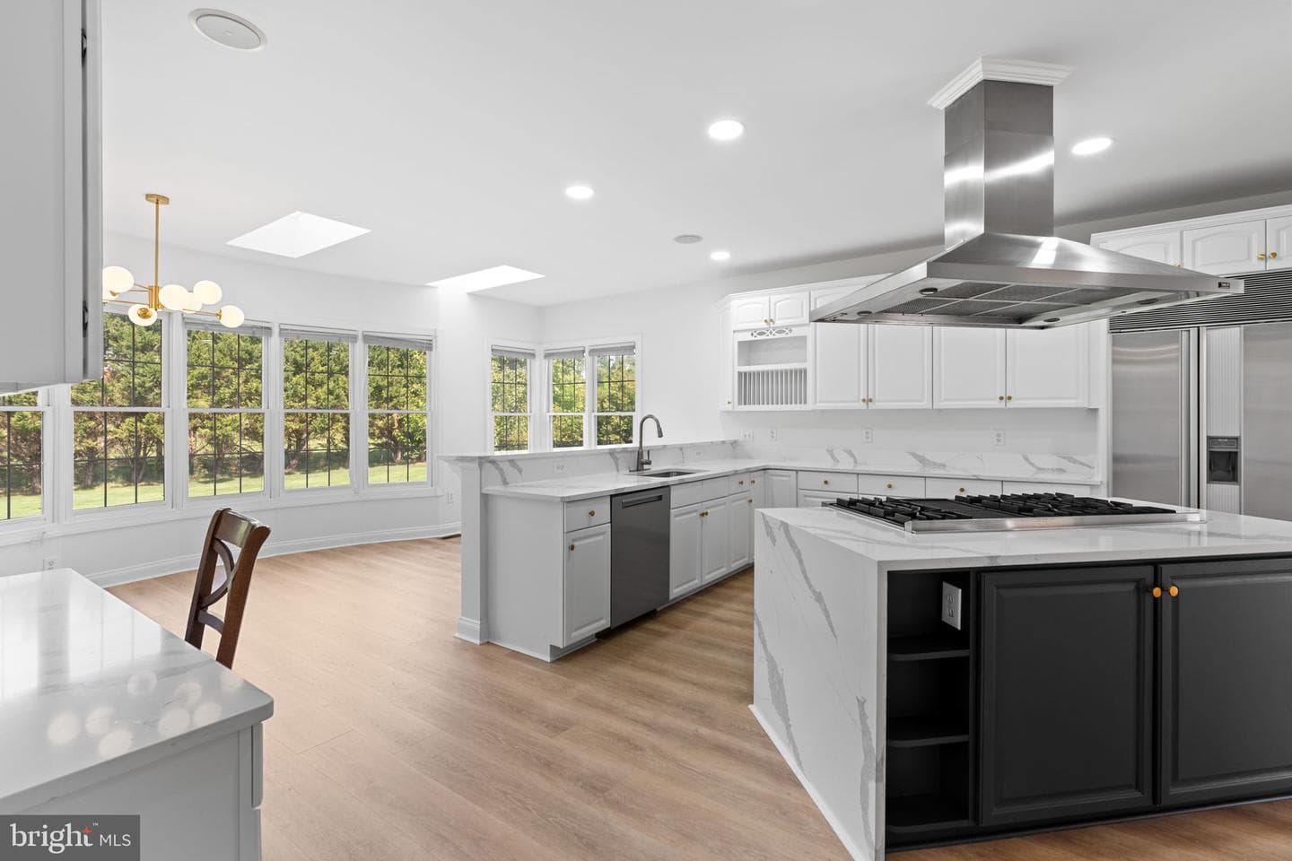 16809 Harbour Town photo 21