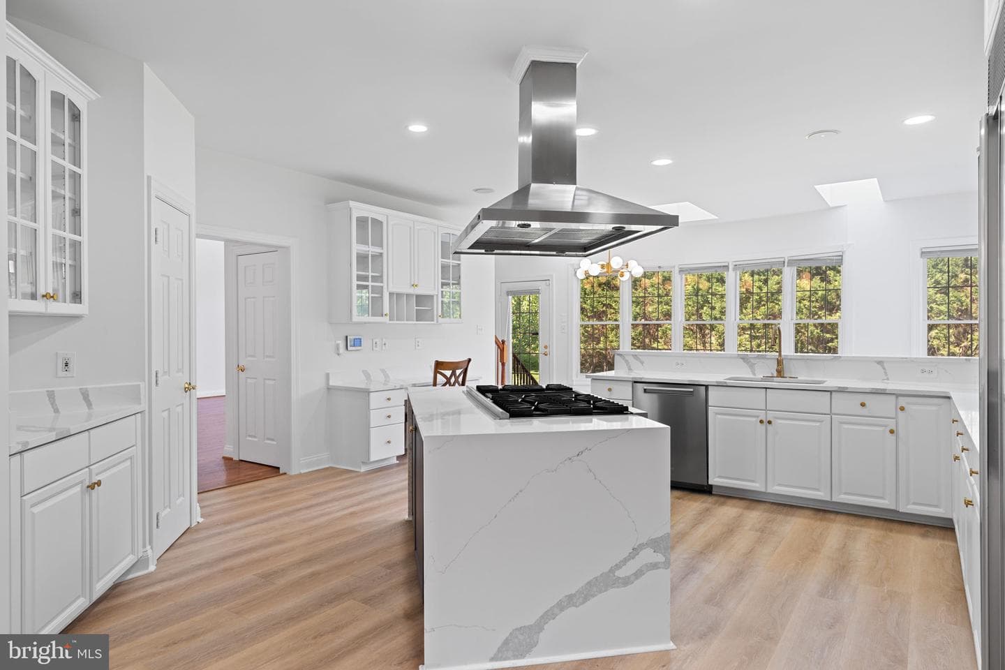 16809 Harbour Town photo 23