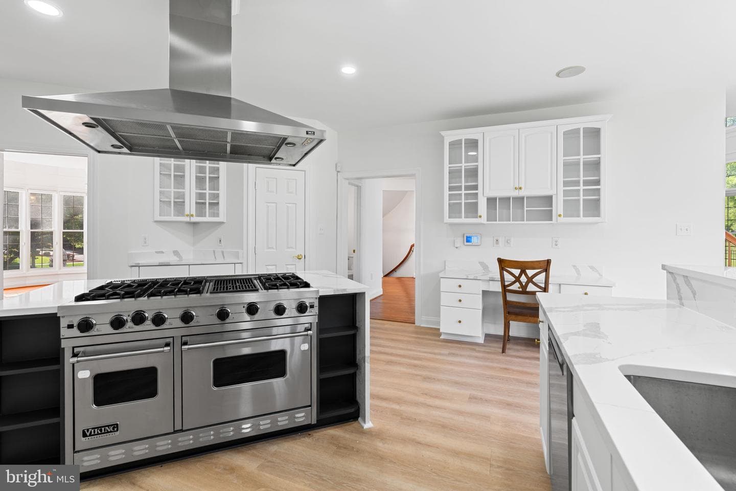 16809 Harbour Town photo 25