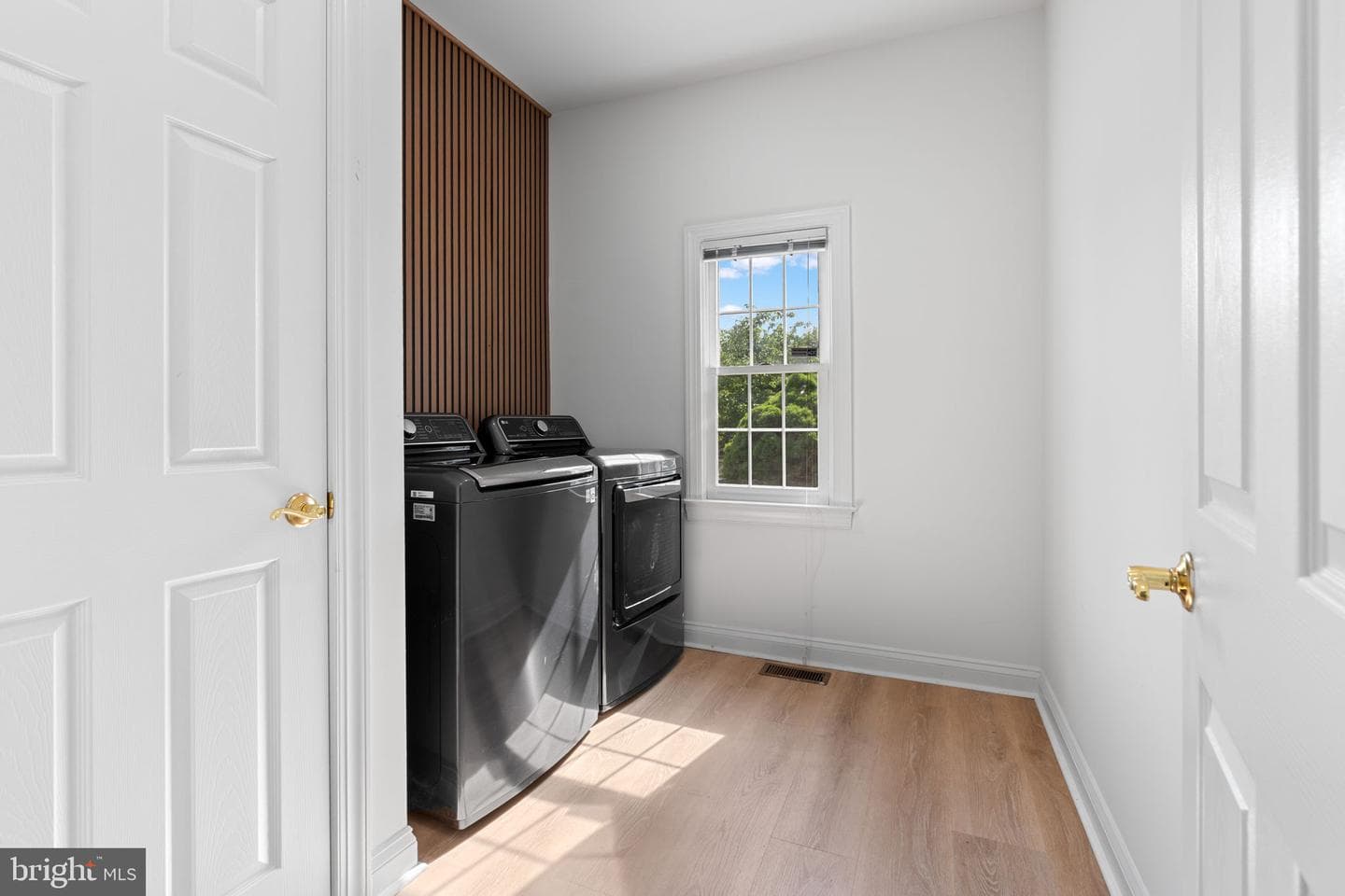 16809 Harbour Town photo 26