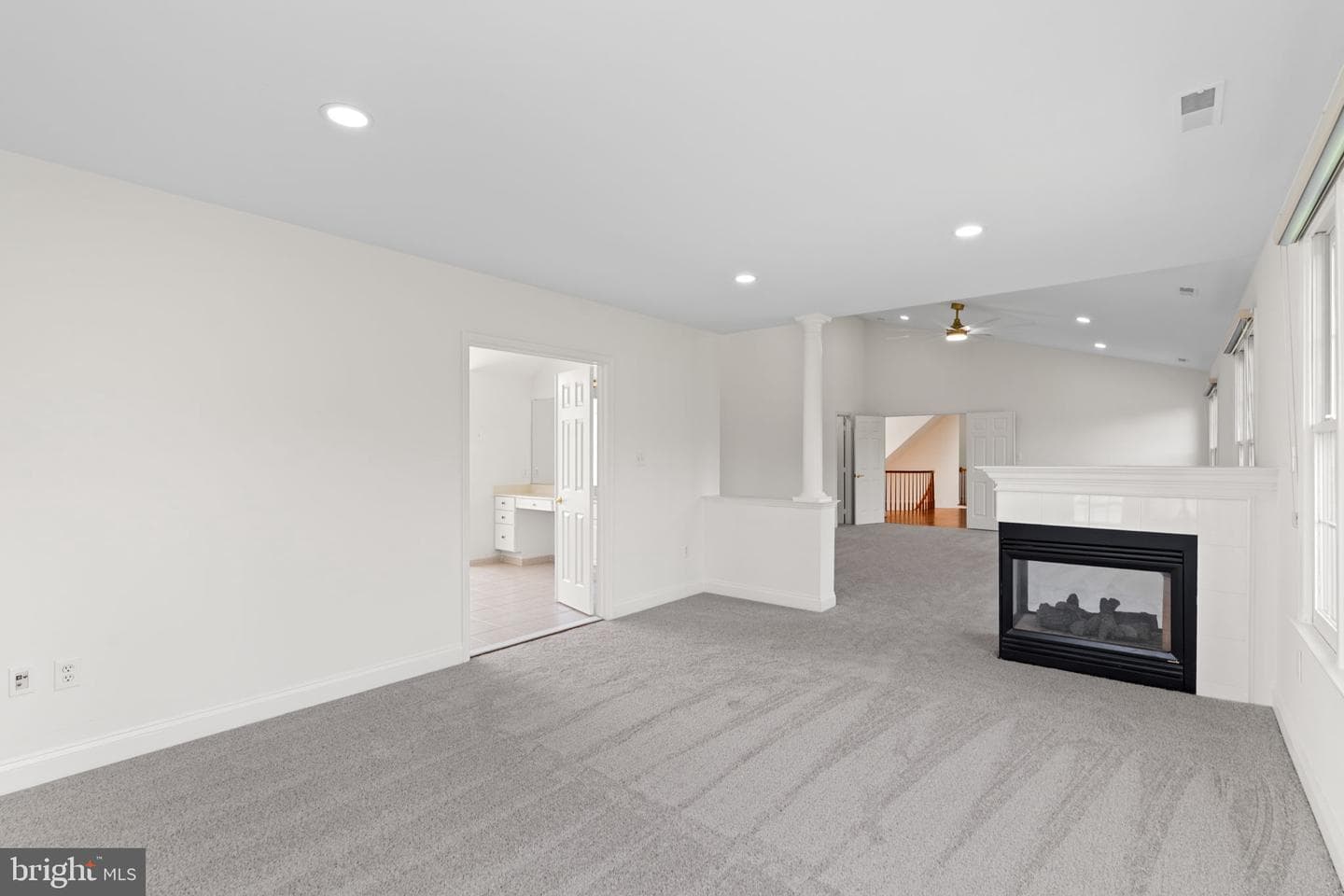 16809 Harbour Town photo 34
