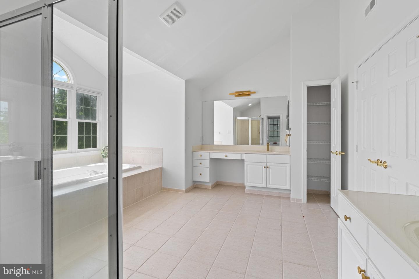 16809 Harbour Town photo 37