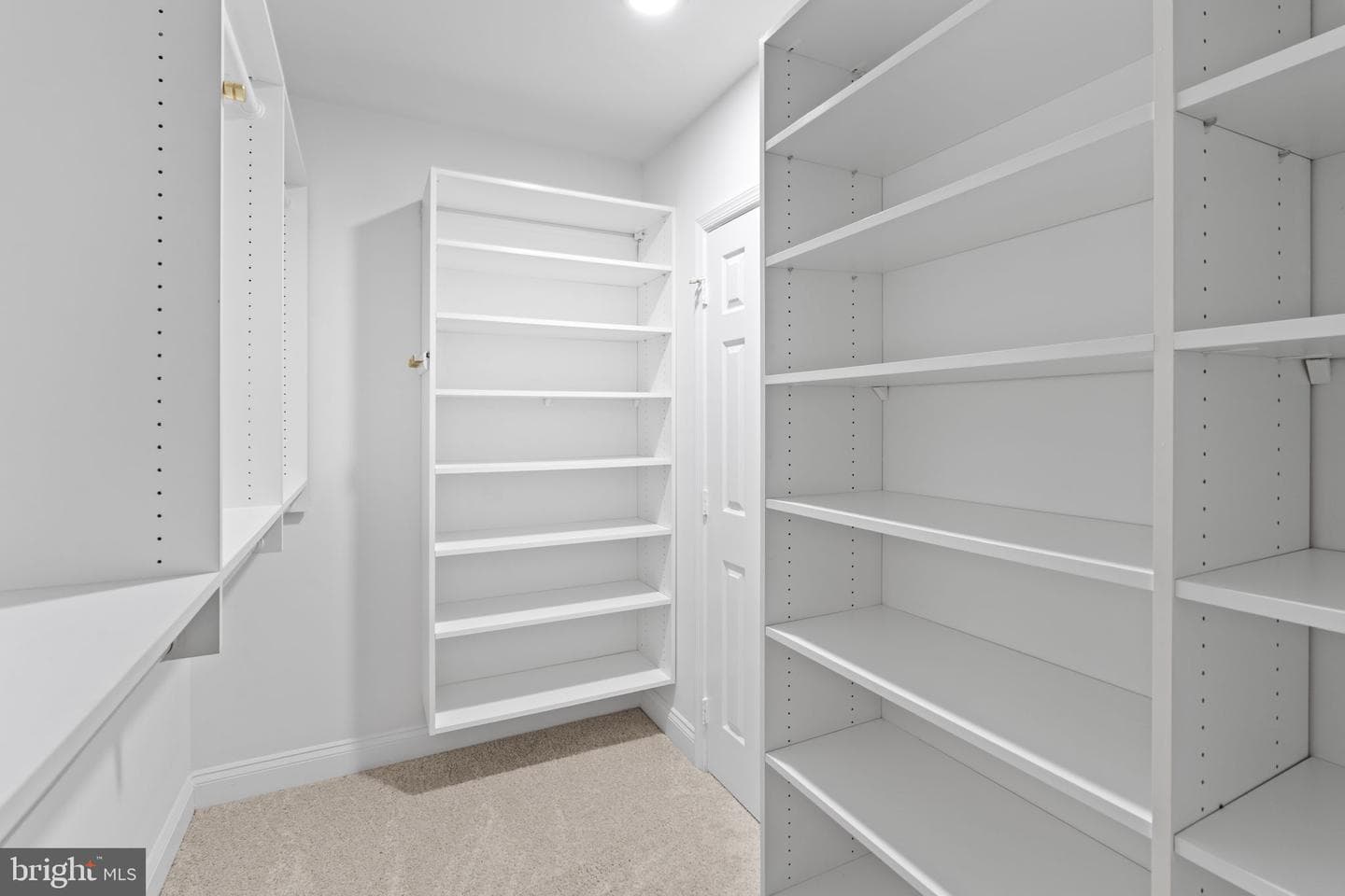 16809 Harbour Town photo 39