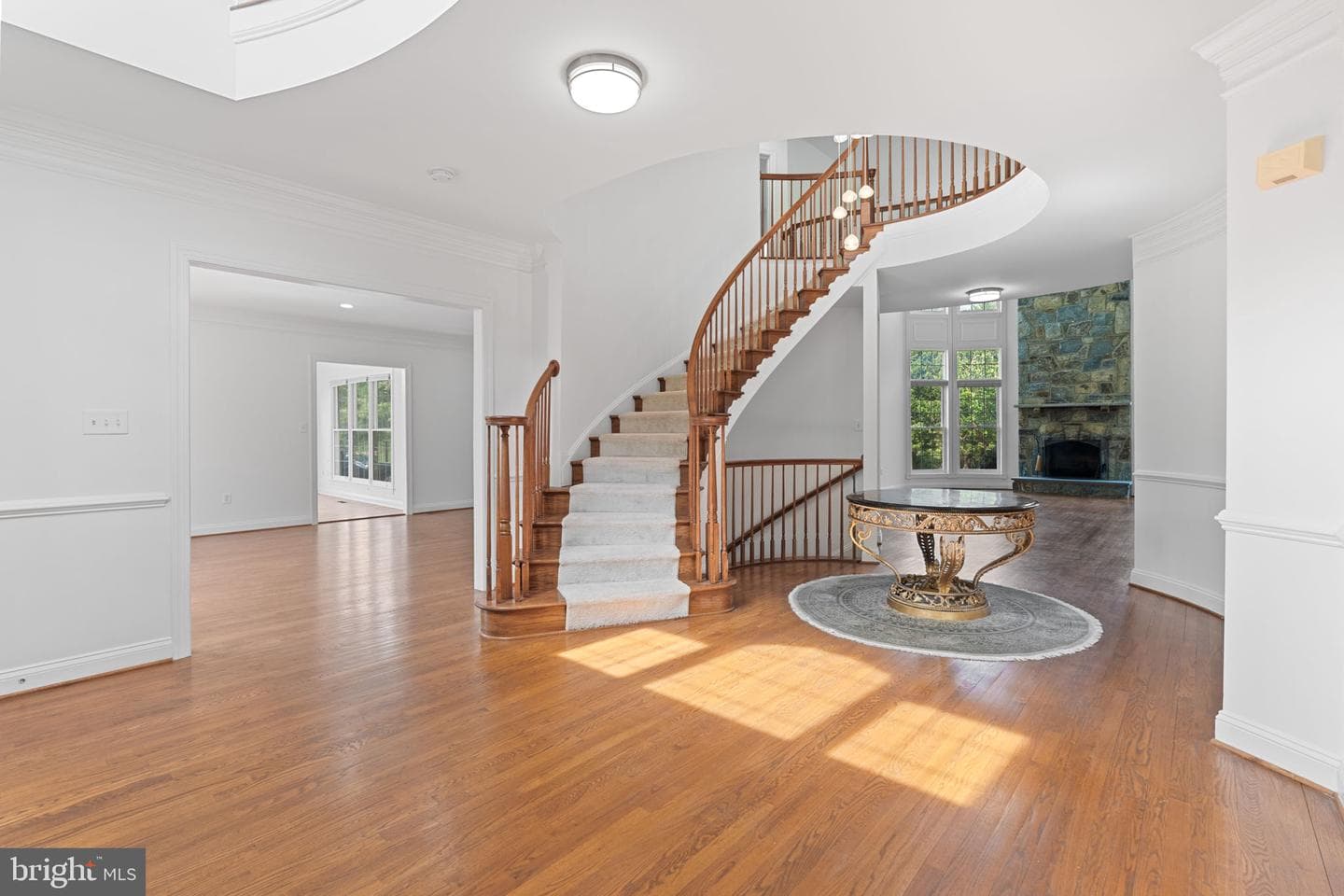 16809 Harbour Town photo 4