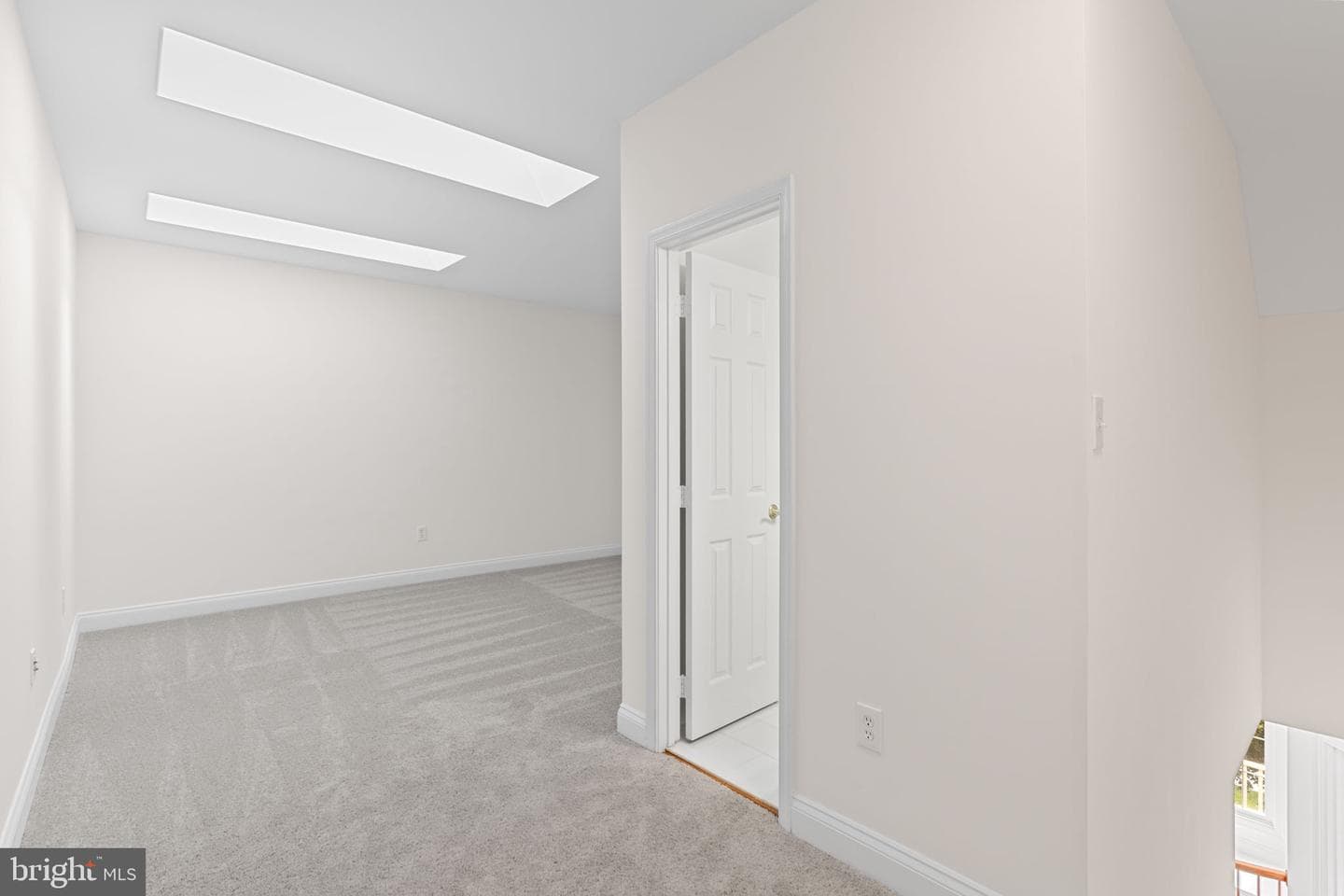 16809 Harbour Town photo 49