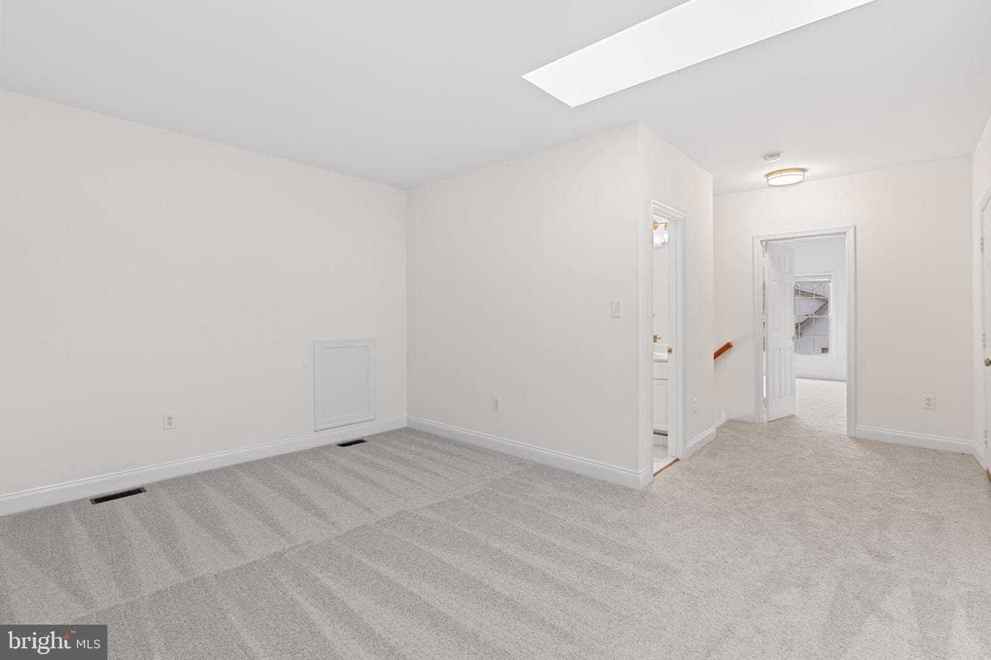 16809 Harbour Town photo 50