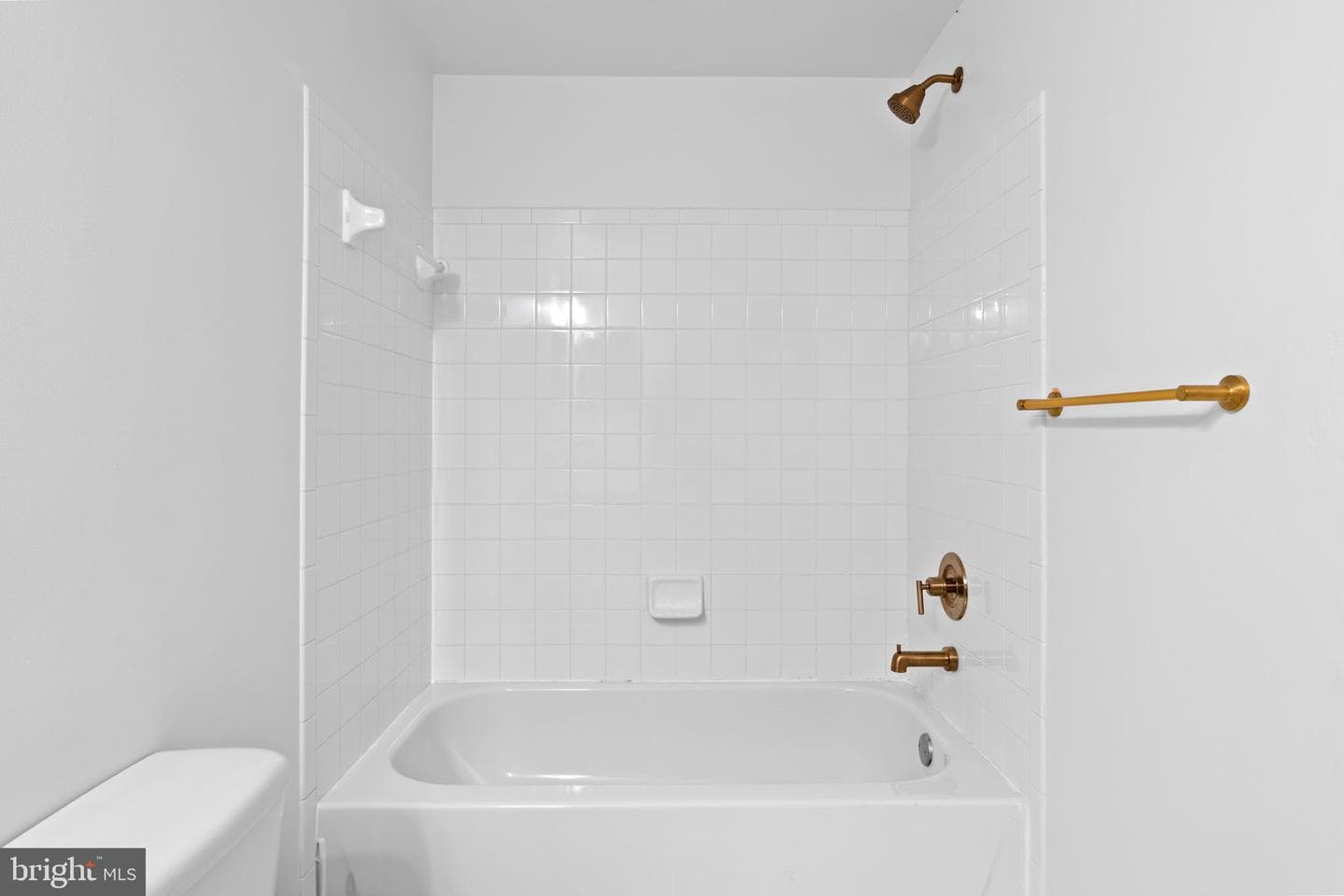 16809 Harbour Town photo 53