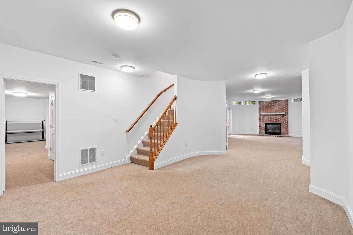 16809 Harbour Town photo 54