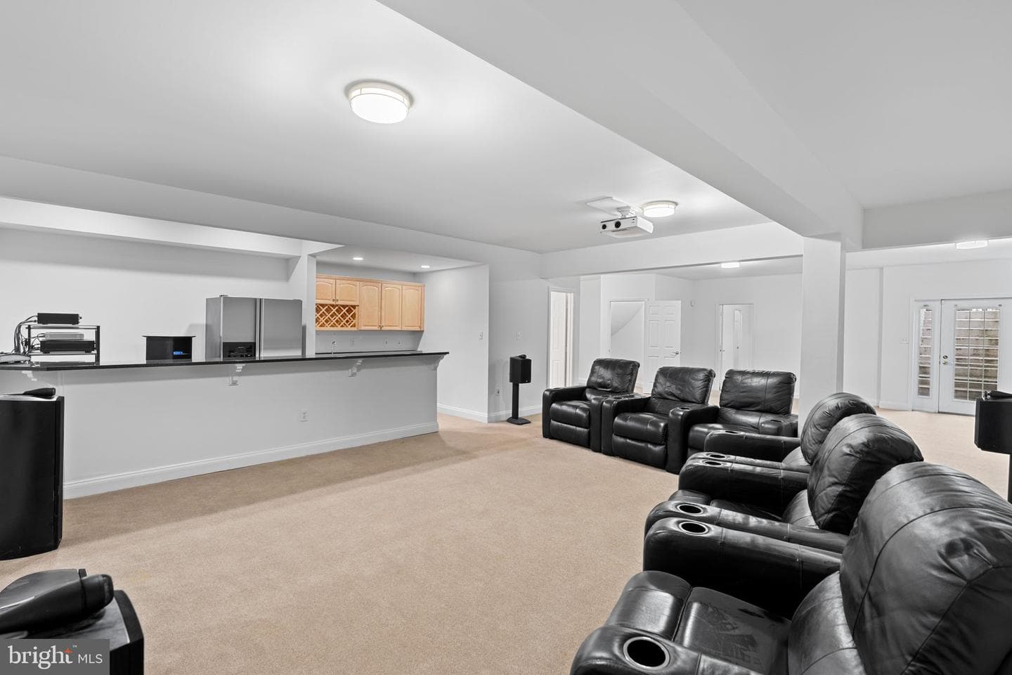 16809 Harbour Town photo 57