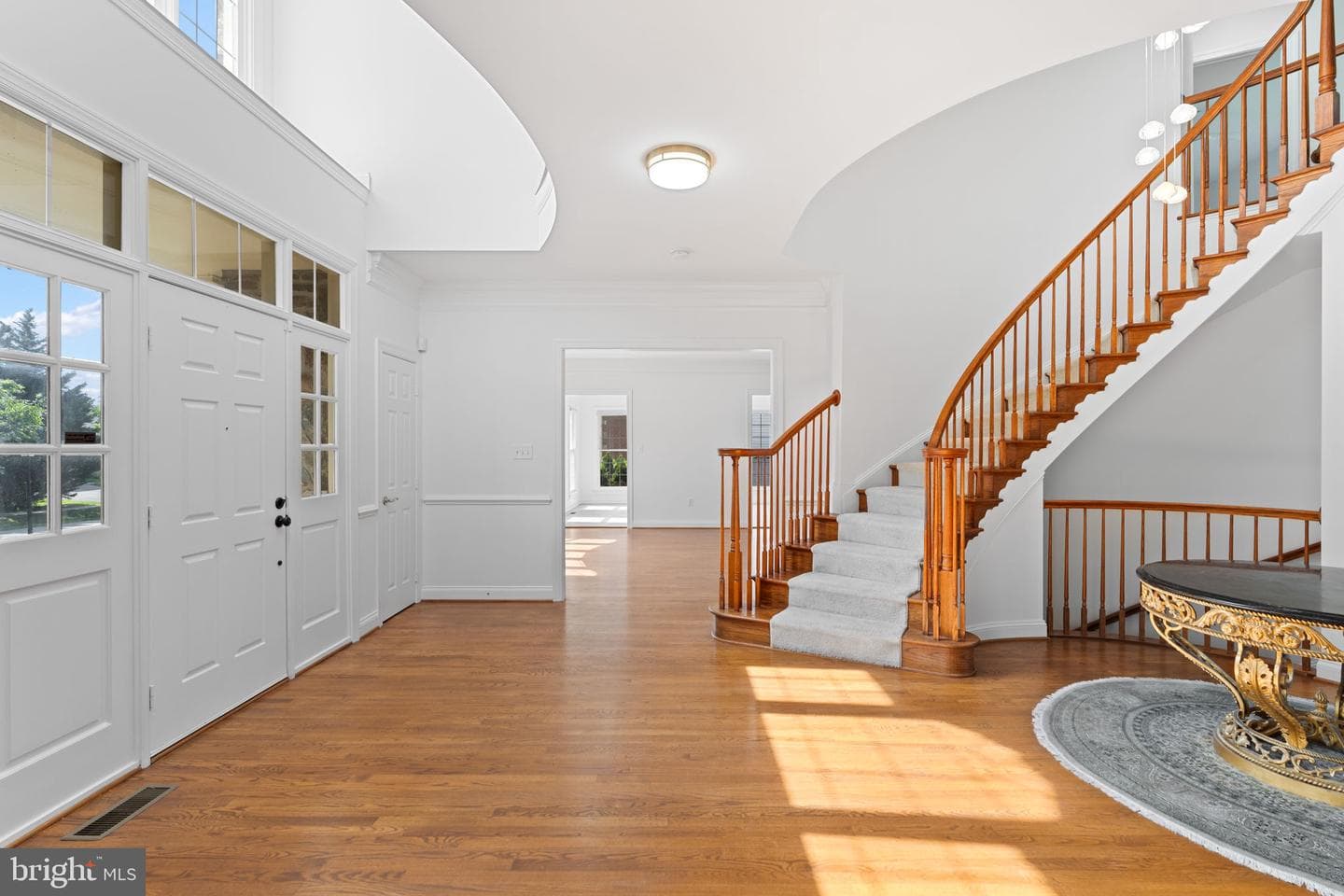 16809 Harbour Town photo 6