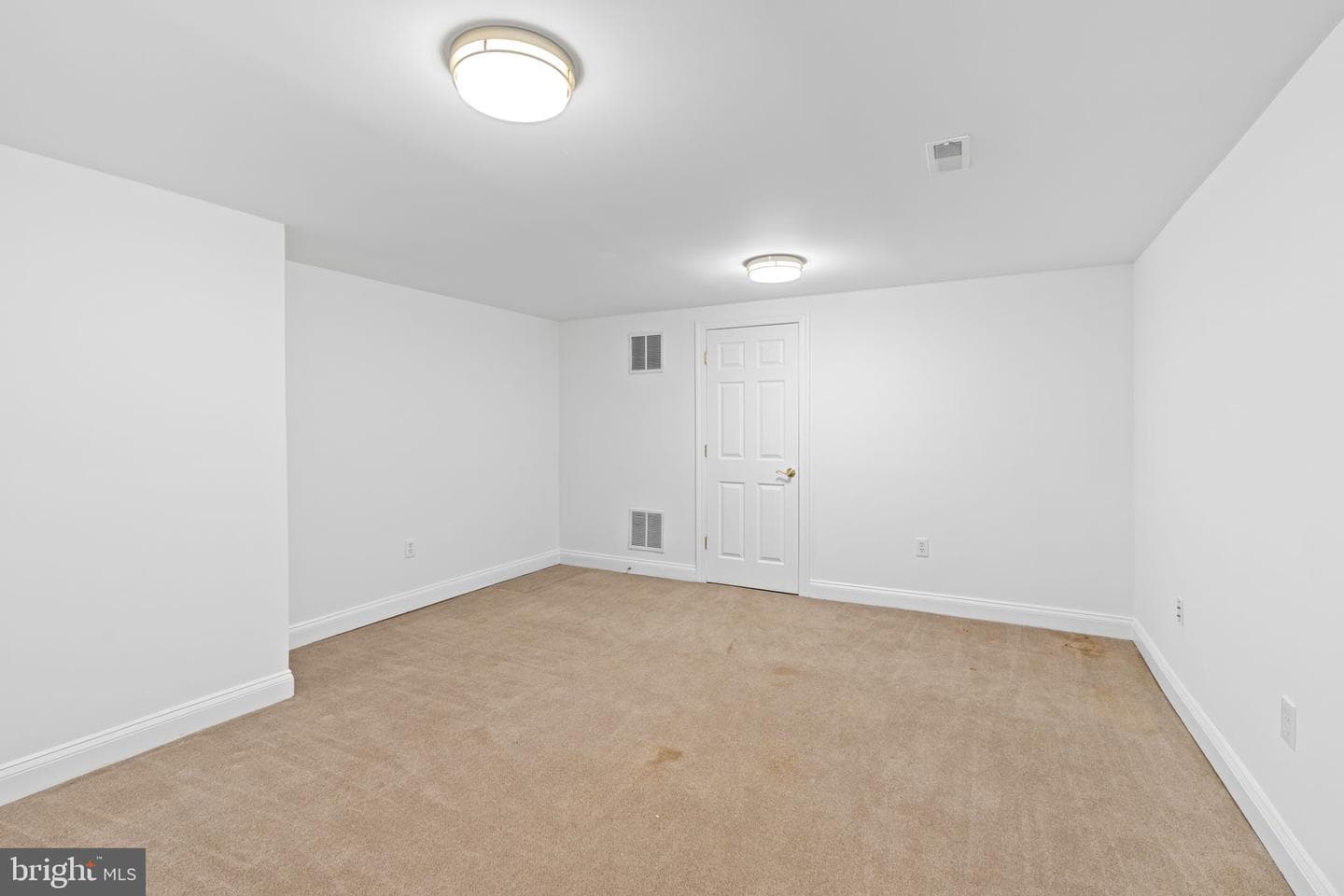 16809 Harbour Town photo 61