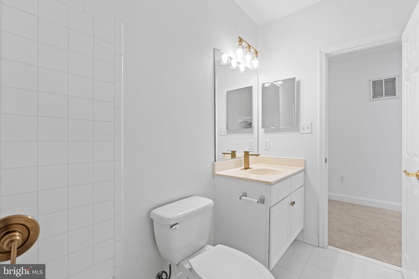 16809 Harbour Town photo 63