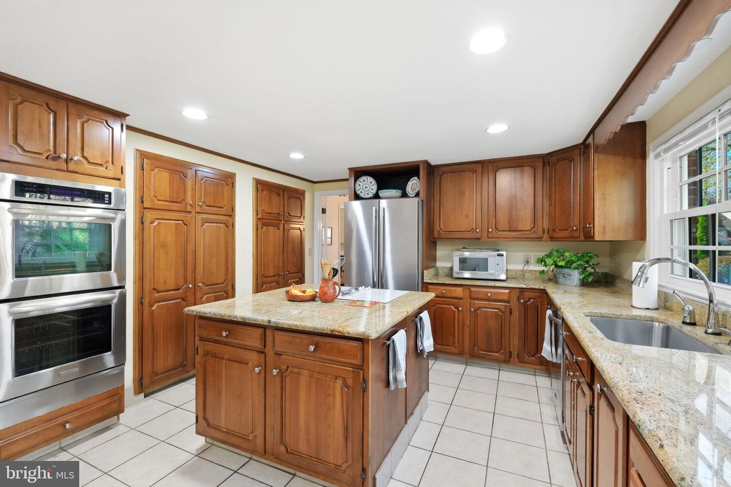 12300 Copenhaver Terrace photo 10