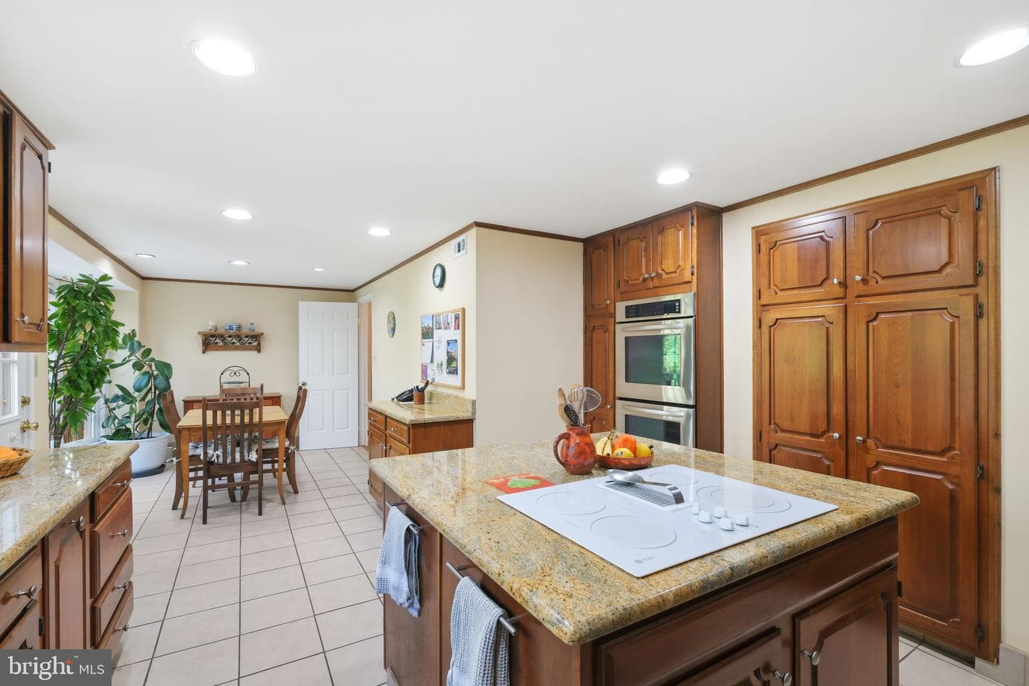 12300 Copenhaver Terrace photo 13