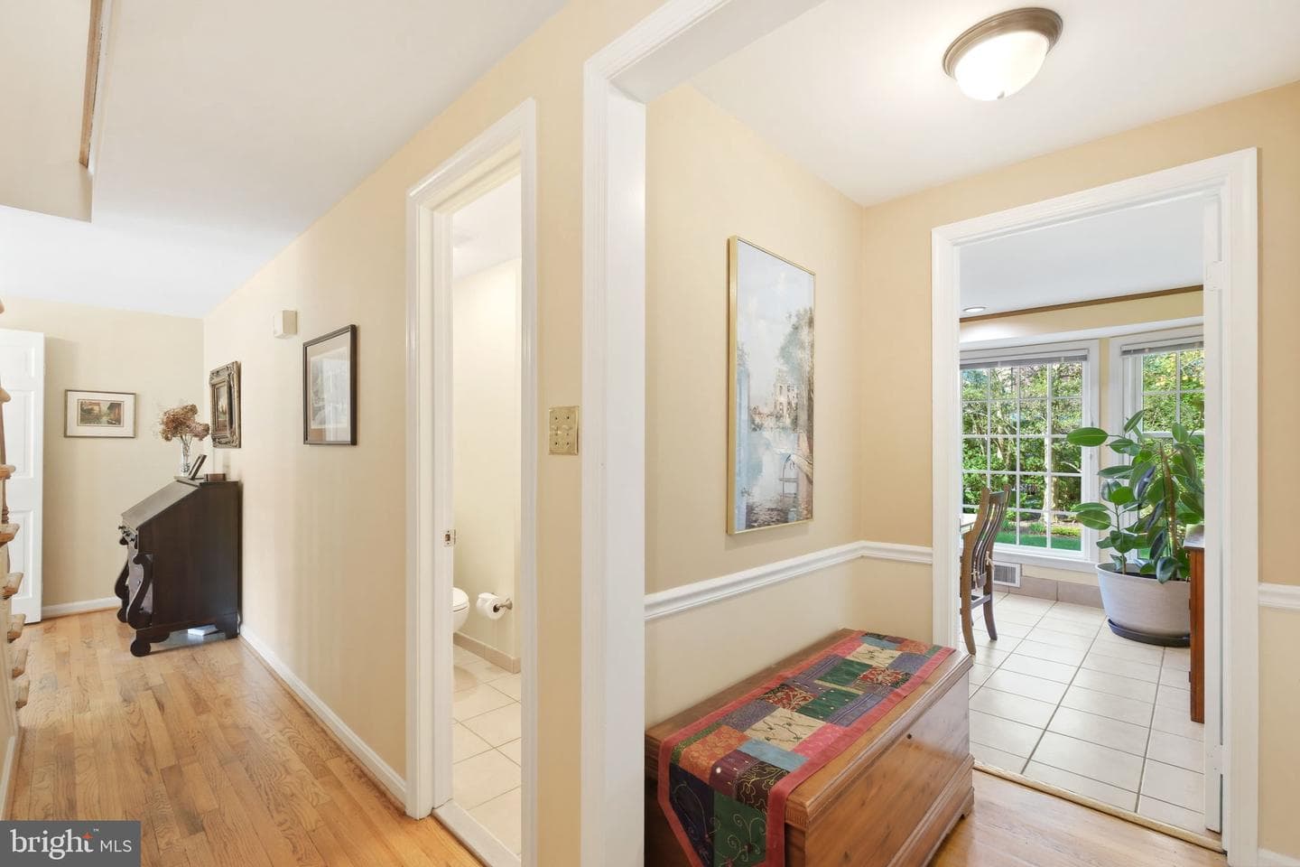 12300 Copenhaver Terrace photo 20