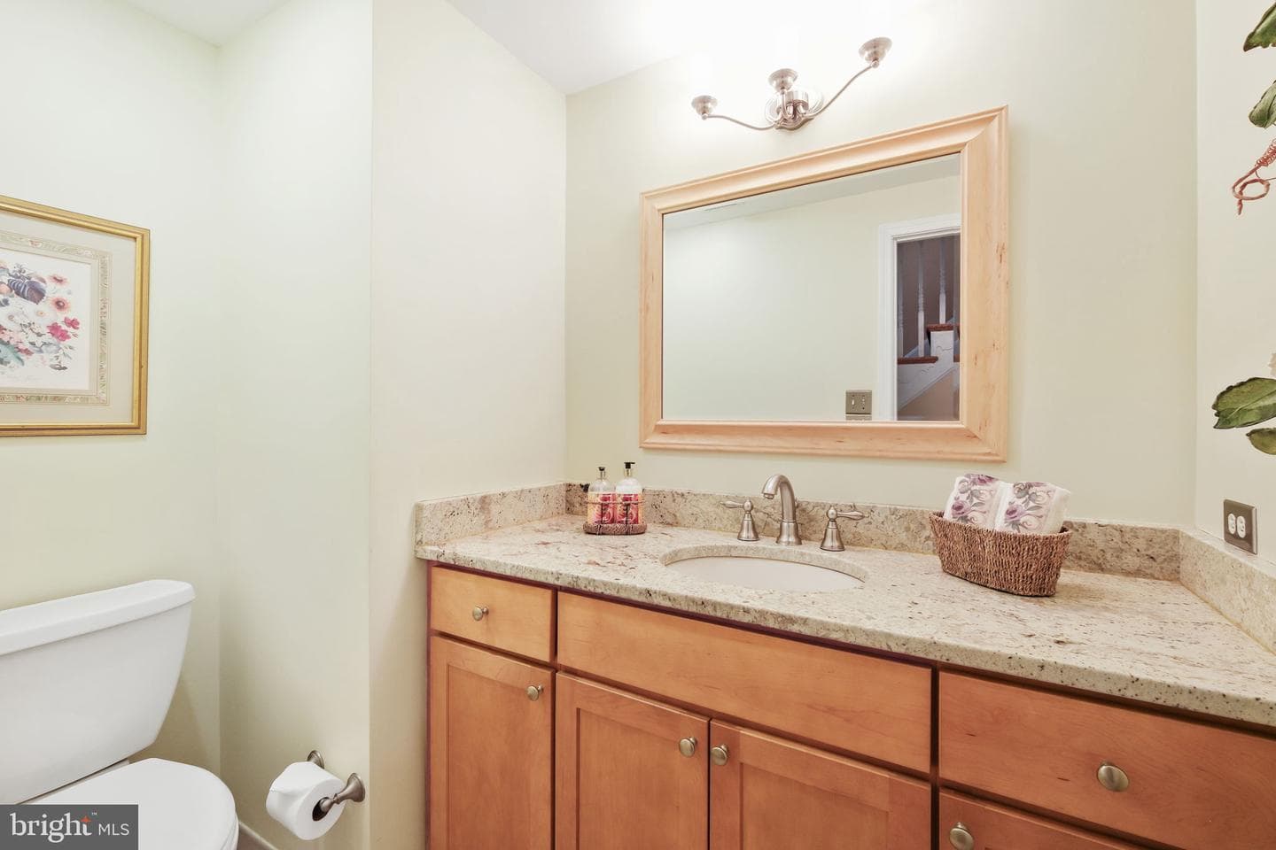 12300 Copenhaver Terrace photo 21