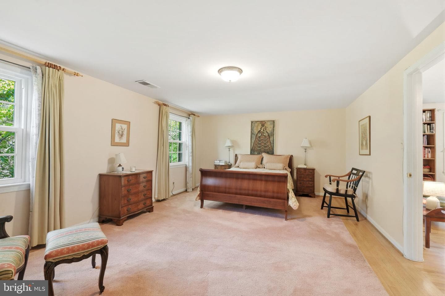 12300 Copenhaver Terrace photo 24