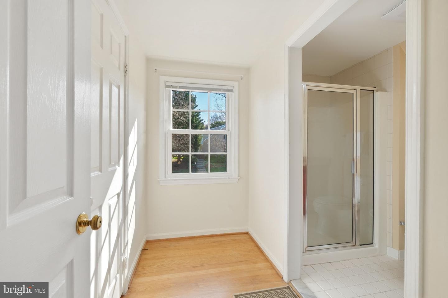 12300 Copenhaver Terrace photo 28