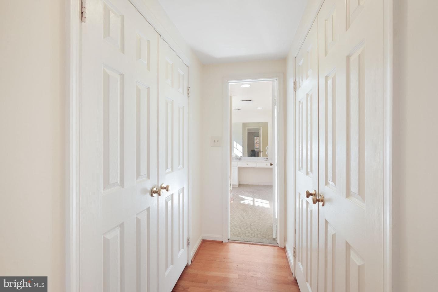 12300 Copenhaver Terrace photo 29