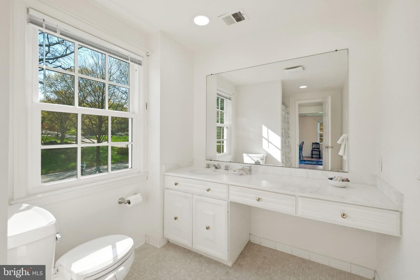 12300 Copenhaver Terrace photo 30