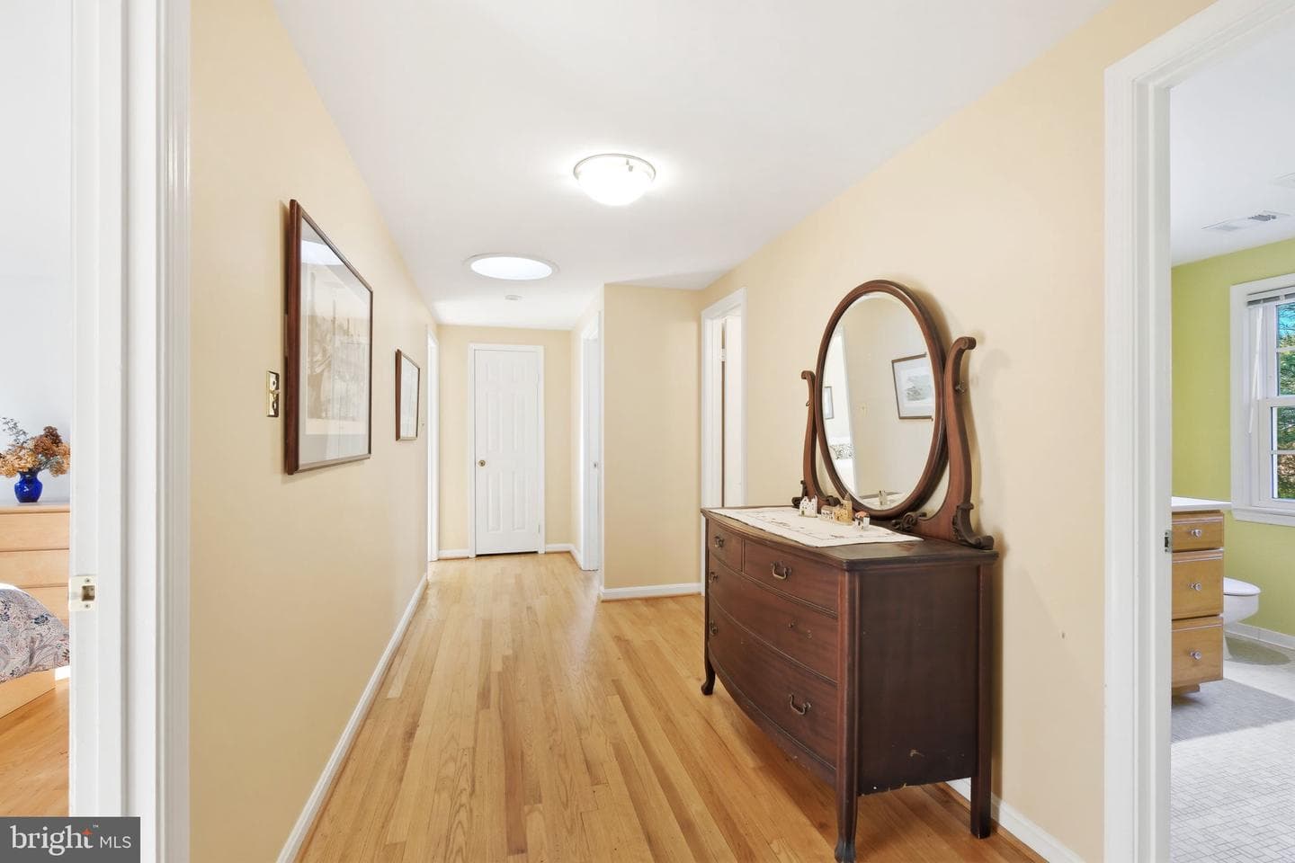 12300 Copenhaver Terrace photo 33