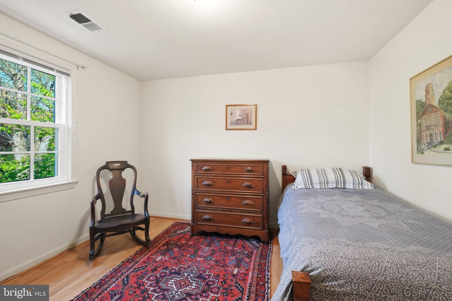 12300 Copenhaver Terrace photo 38