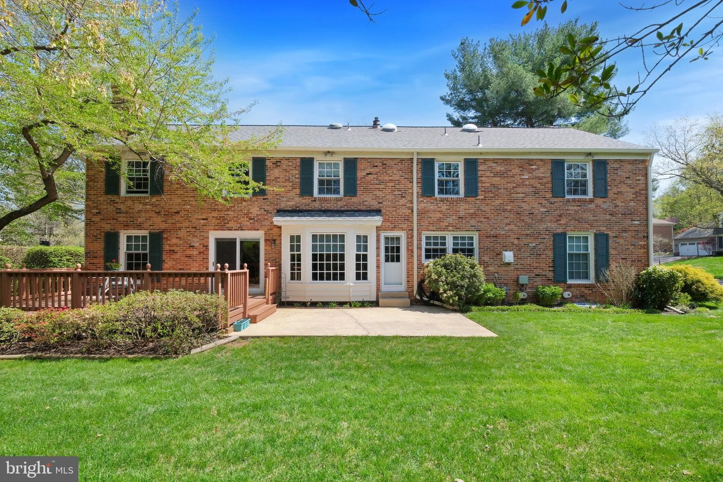 12300 Copenhaver Terrace photo 43