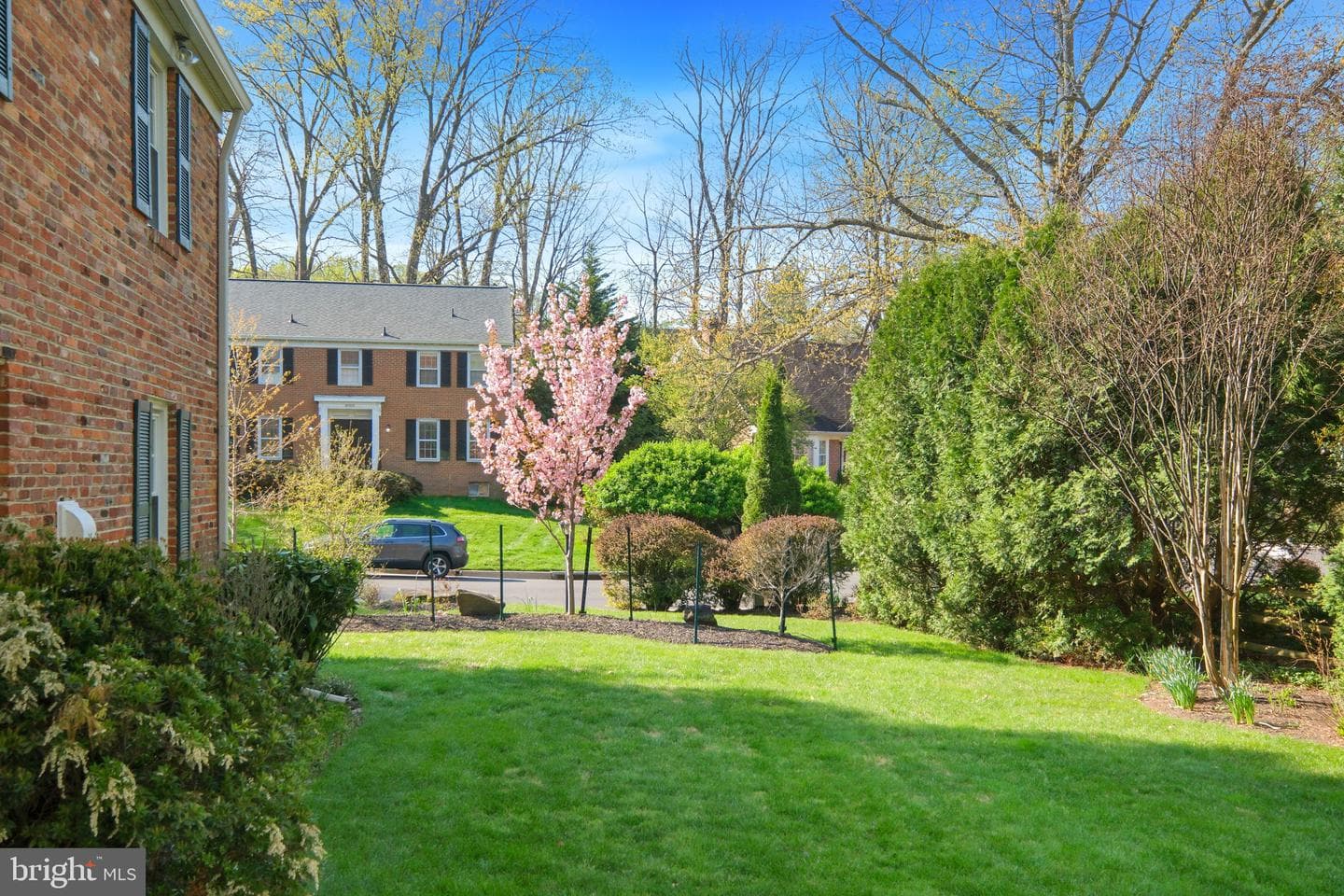 12300 Copenhaver Terrace photo 47